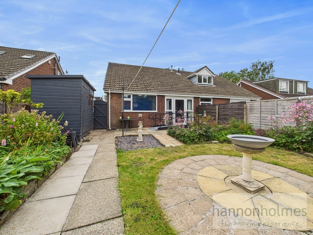 Images for Bowness Road, Little Lever, Bolton EAID:0c021585af0b9d676445b7c53ff3beb9 BID:1