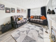 Images for Bowness Road, Little Lever, Bolton