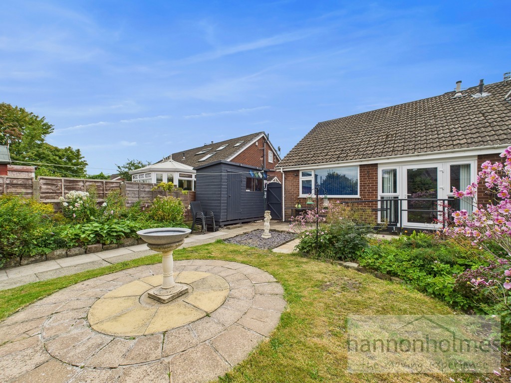 Images for Bowness Road, Little Lever, Bolton EAID:0c021585af0b9d676445b7c53ff3beb9 BID:1