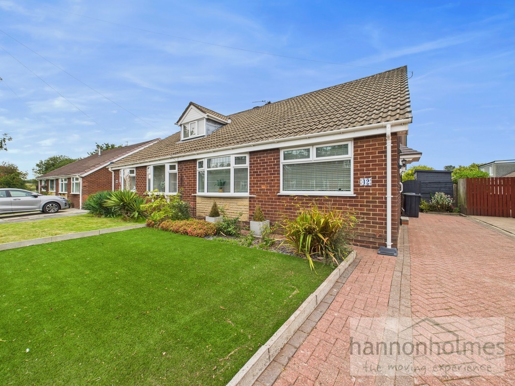 Images for Bowness Road, Little Lever, Bolton EAID:0c021585af0b9d676445b7c53ff3beb9 BID:1