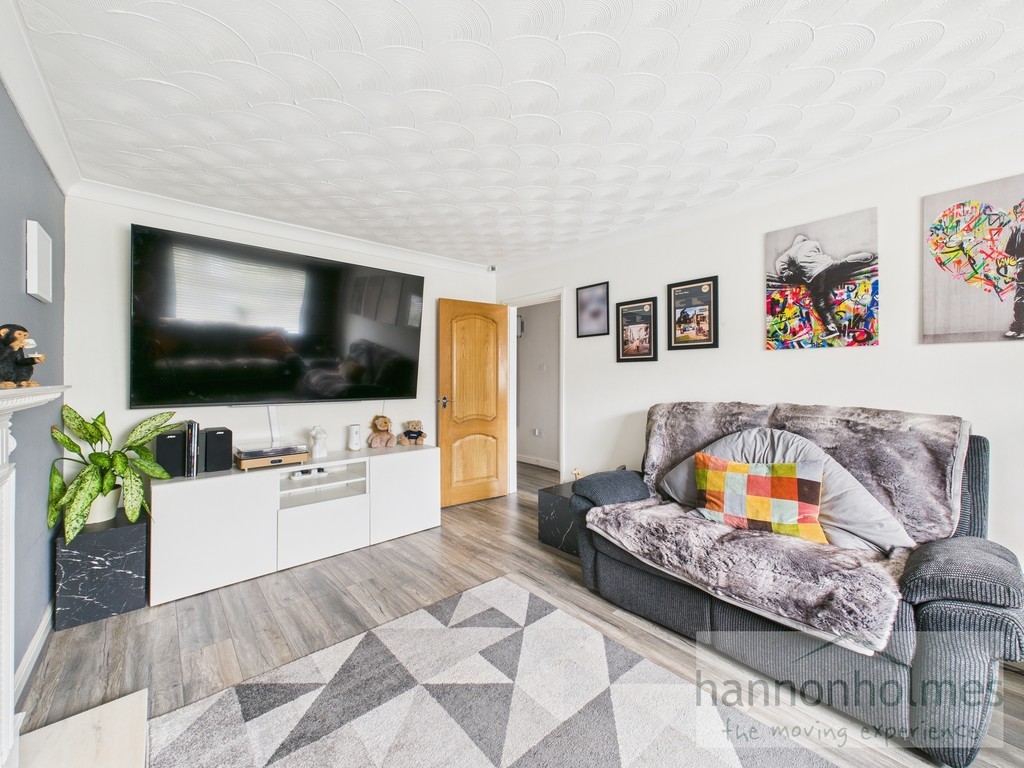 Images for Bowness Road, Little Lever, Bolton EAID:0c021585af0b9d676445b7c53ff3beb9 BID:1