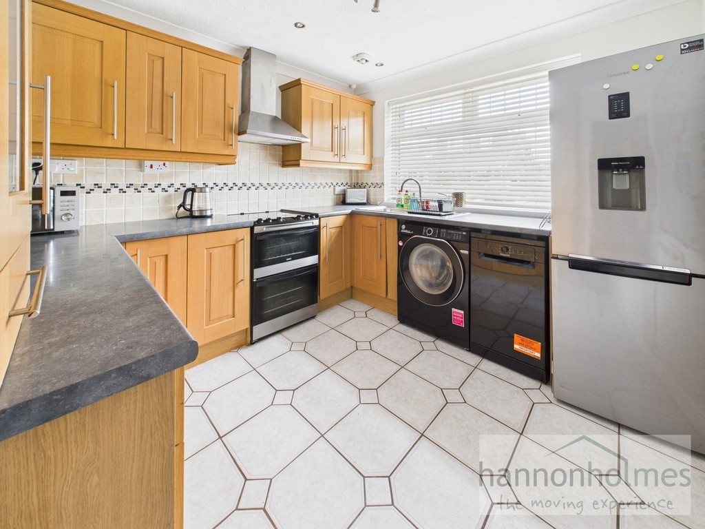 Images for Bowness Road, Little Lever, Bolton EAID:0c021585af0b9d676445b7c53ff3beb9 BID:1