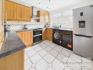 Images for Bowness Road, Little Lever, Bolton