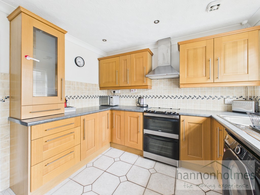 Images for Bowness Road, Little Lever, Bolton EAID:0c021585af0b9d676445b7c53ff3beb9 BID:1