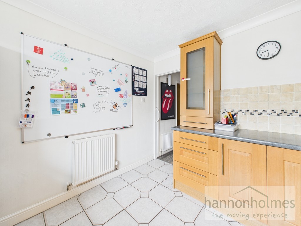 Images for Bowness Road, Little Lever, Bolton EAID:0c021585af0b9d676445b7c53ff3beb9 BID:1