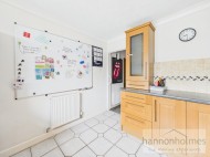 Images for Bowness Road, Little Lever, Bolton