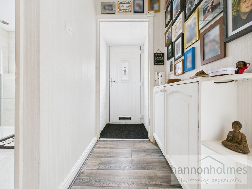 Images for Bowness Road, Little Lever, Bolton EAID:0c021585af0b9d676445b7c53ff3beb9 BID:1