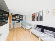 Images for Bowness Road, Little Lever, Bolton