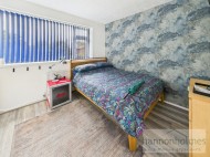 Images for Bowness Road, Little Lever, Bolton