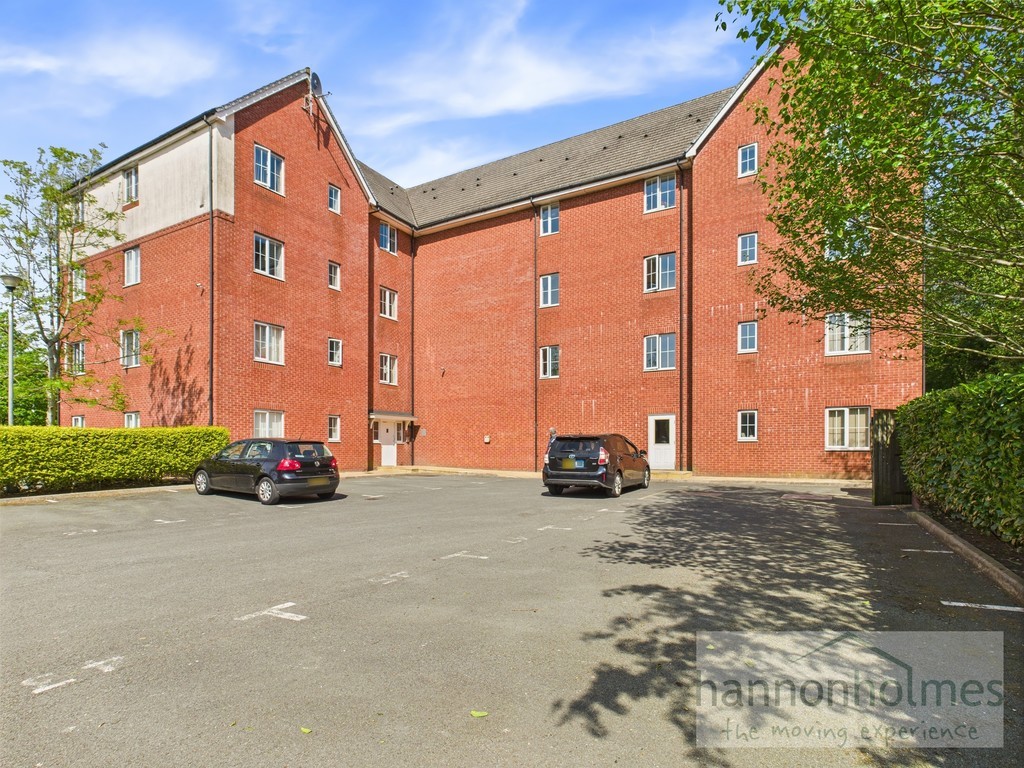 Images for Sydney Barnes Close  Rochdale Lancashire EAID:0c021585af0b9d676445b7c53ff3beb9 BID:1