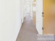 Images for Sydney Barnes Close  Rochdale Lancashire