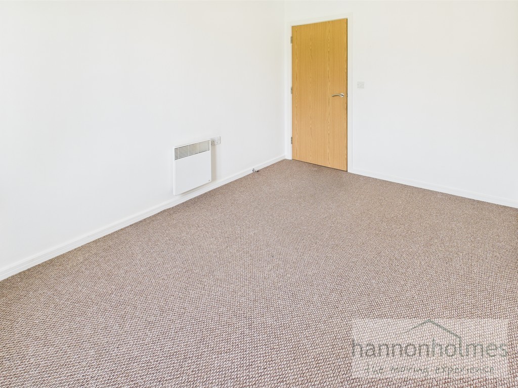 Images for Sydney Barnes Close  Rochdale Lancashire EAID:0c021585af0b9d676445b7c53ff3beb9 BID:1