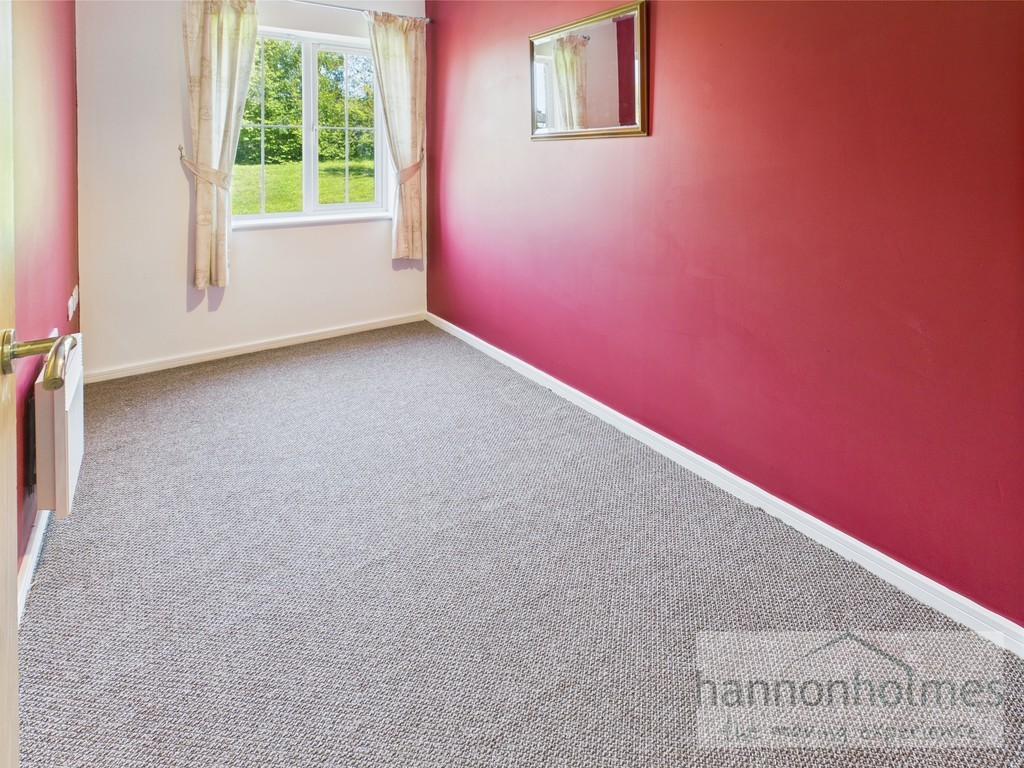 Images for Sydney Barnes Close  Rochdale Lancashire EAID:0c021585af0b9d676445b7c53ff3beb9 BID:1
