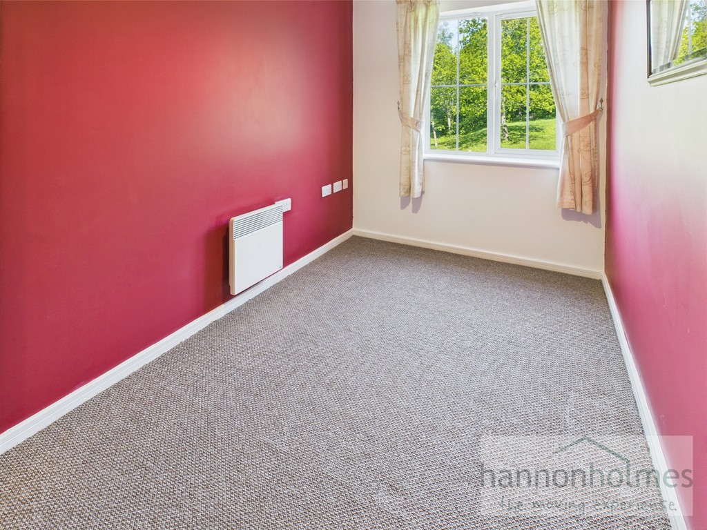 Images for Sydney Barnes Close  Rochdale Lancashire EAID:0c021585af0b9d676445b7c53ff3beb9 BID:1