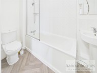 Images for Sydney Barnes Close  Rochdale Lancashire