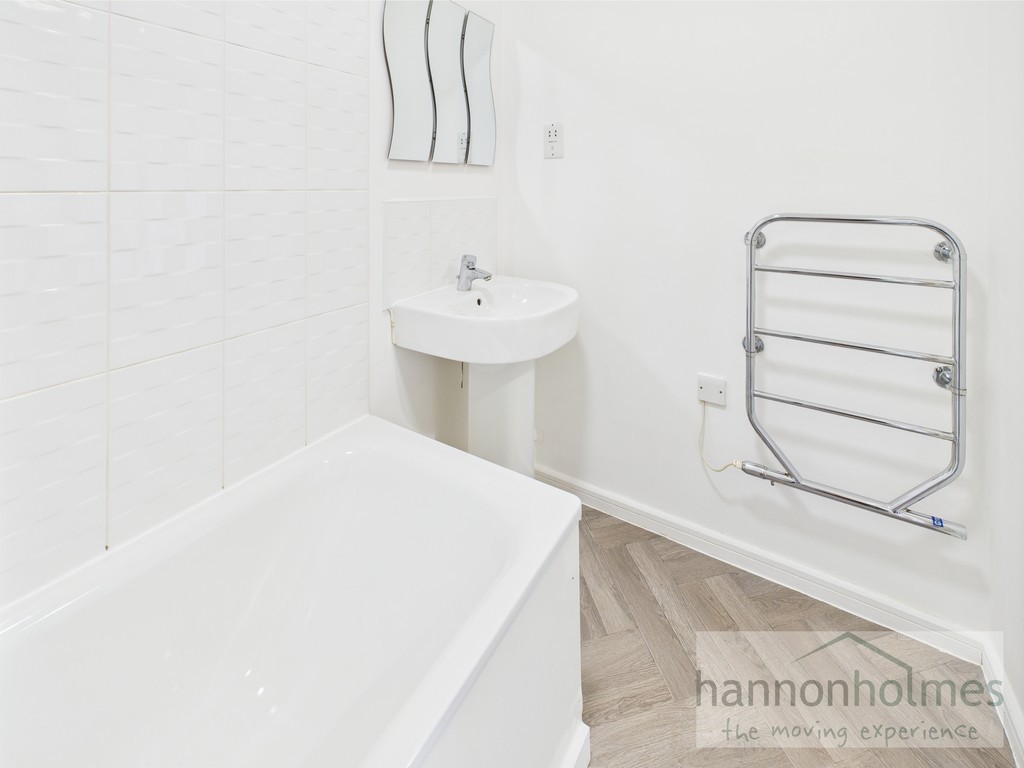 Images for Sydney Barnes Close  Rochdale Lancashire EAID:0c021585af0b9d676445b7c53ff3beb9 BID:1