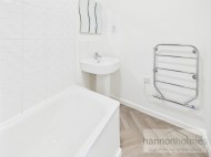 Images for Sydney Barnes Close  Rochdale Lancashire