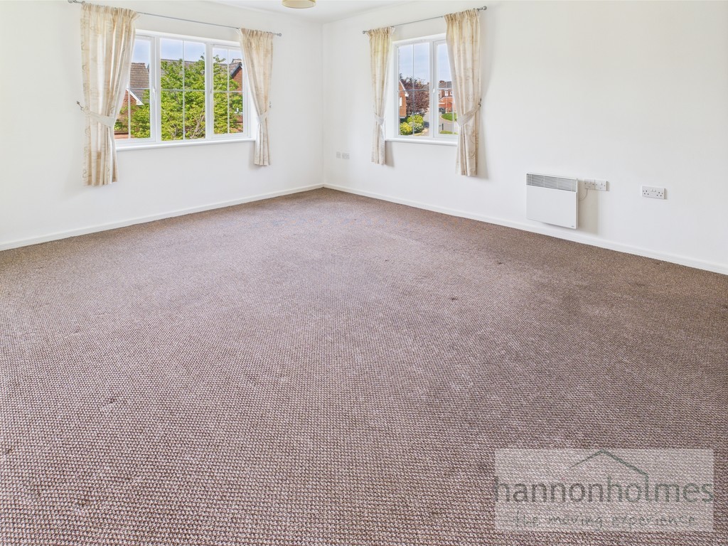 Images for Sydney Barnes Close  Rochdale Lancashire EAID:0c021585af0b9d676445b7c53ff3beb9 BID:1
