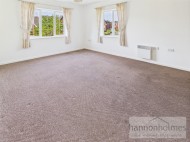 Images for Sydney Barnes Close  Rochdale Lancashire