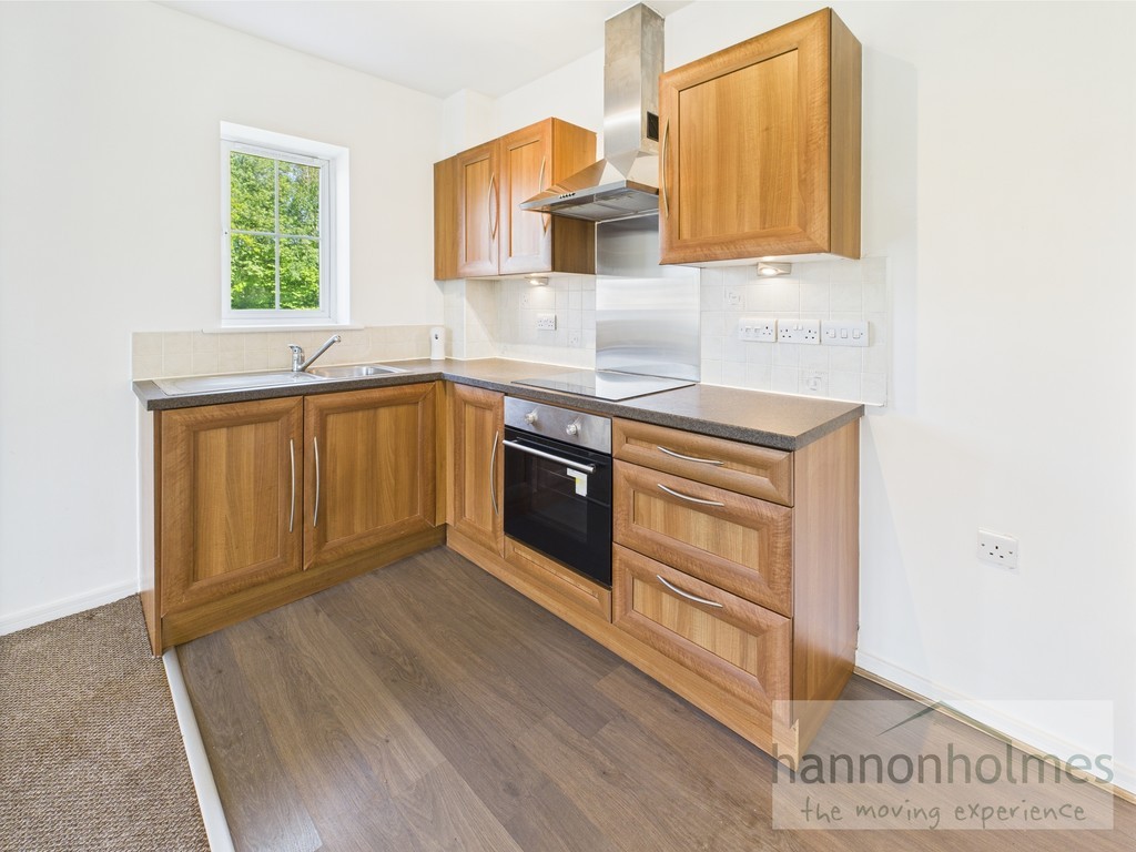 Images for Sydney Barnes Close  Rochdale Lancashire EAID:0c021585af0b9d676445b7c53ff3beb9 BID:1