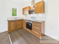 Images for Sydney Barnes Close  Rochdale Lancashire