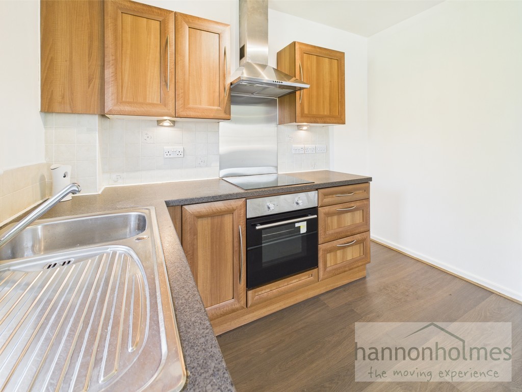 Images for Sydney Barnes Close  Rochdale Lancashire EAID:0c021585af0b9d676445b7c53ff3beb9 BID:1
