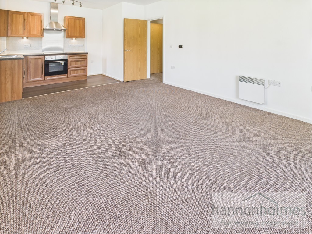 Images for Sydney Barnes Close  Rochdale Lancashire EAID:0c021585af0b9d676445b7c53ff3beb9 BID:1