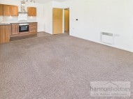 Images for Sydney Barnes Close  Rochdale Lancashire