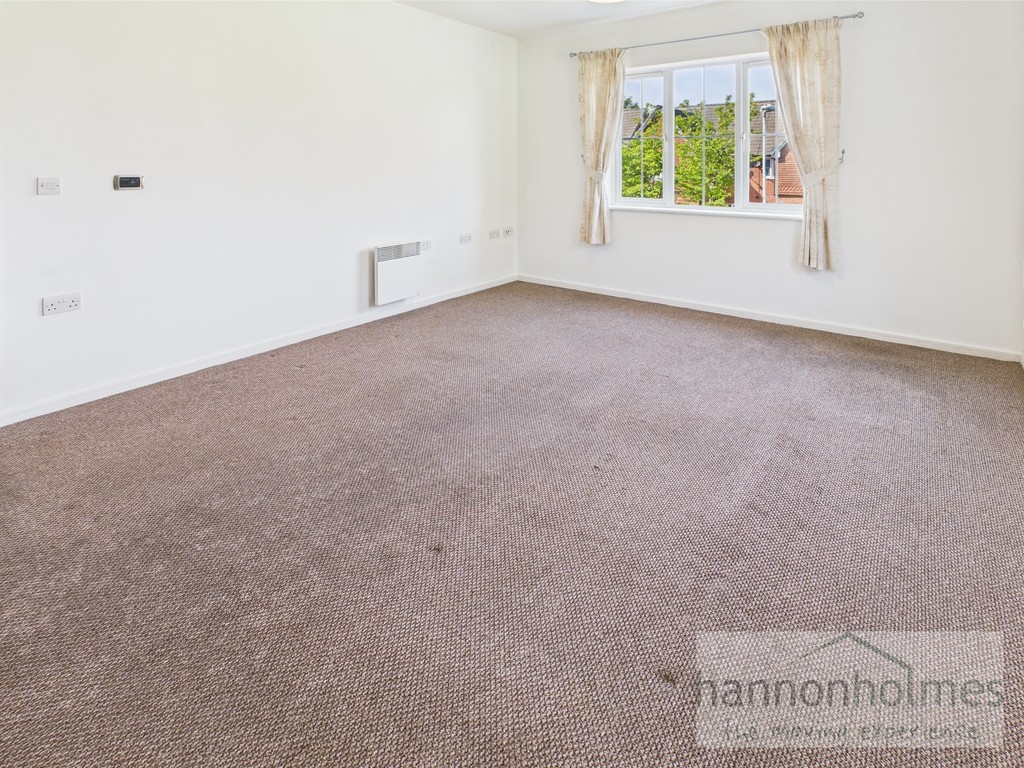 Images for Sydney Barnes Close  Rochdale Lancashire EAID:0c021585af0b9d676445b7c53ff3beb9 BID:1