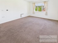 Images for Sydney Barnes Close  Rochdale Lancashire