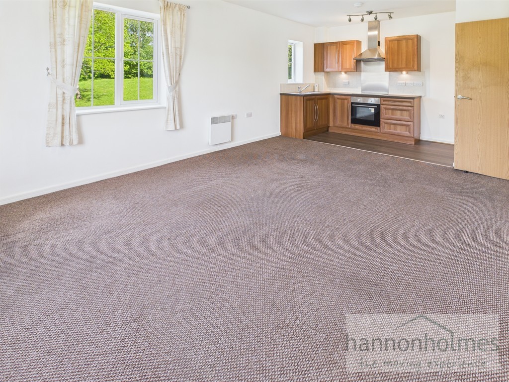 Images for Sydney Barnes Close  Rochdale Lancashire EAID:0c021585af0b9d676445b7c53ff3beb9 BID:1