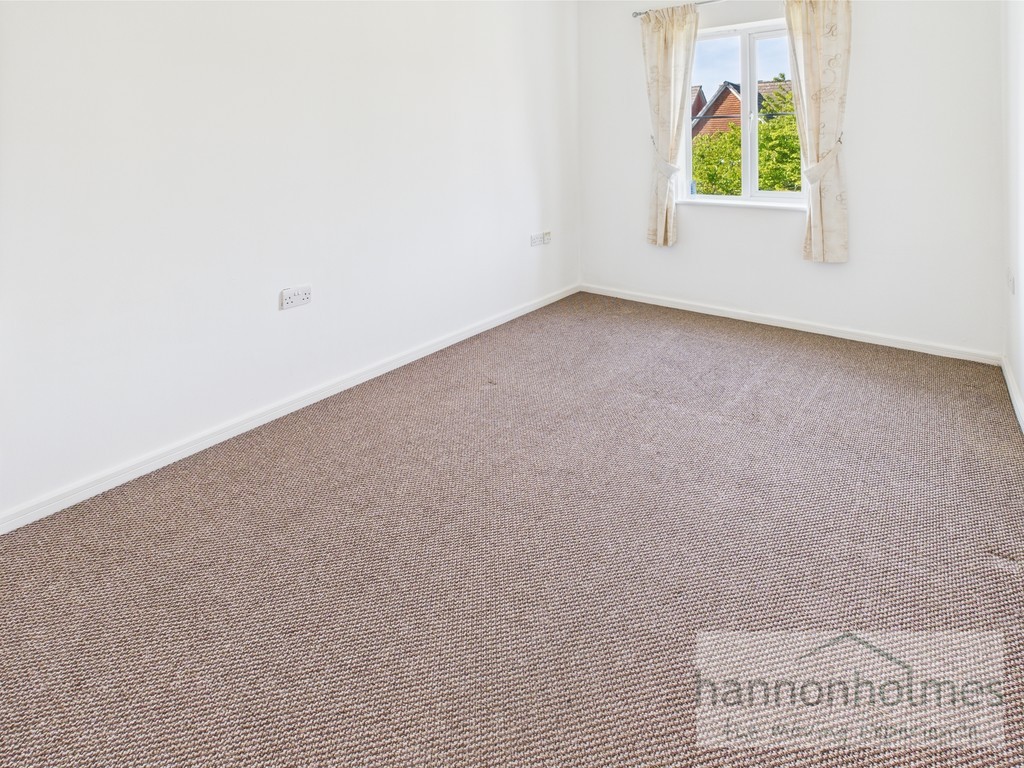 Images for Sydney Barnes Close  Rochdale Lancashire EAID:0c021585af0b9d676445b7c53ff3beb9 BID:1