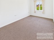 Images for Sydney Barnes Close  Rochdale Lancashire