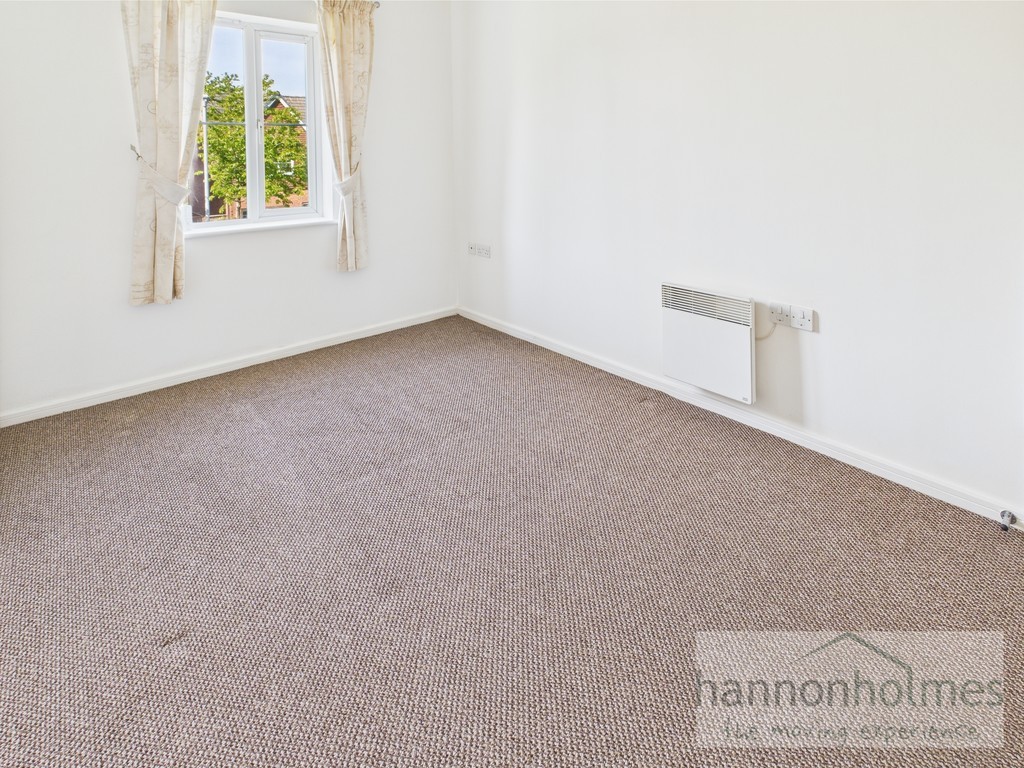 Images for Sydney Barnes Close  Rochdale Lancashire EAID:0c021585af0b9d676445b7c53ff3beb9 BID:1
