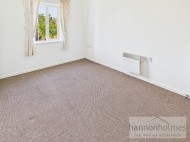 Images for Sydney Barnes Close  Rochdale Lancashire