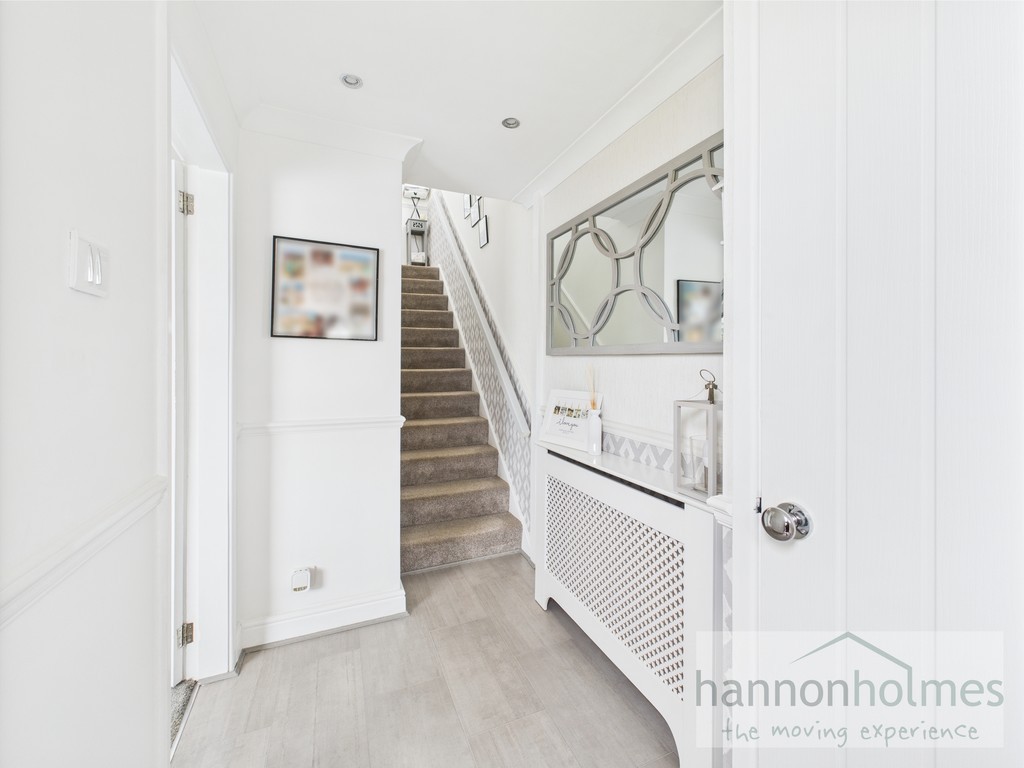 Images for Lancaster Drive, Little Lever, Bolton EAID:0c021585af0b9d676445b7c53ff3beb9 BID:1