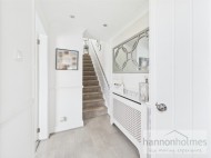 Images for Lancaster Drive, Little Lever, Bolton