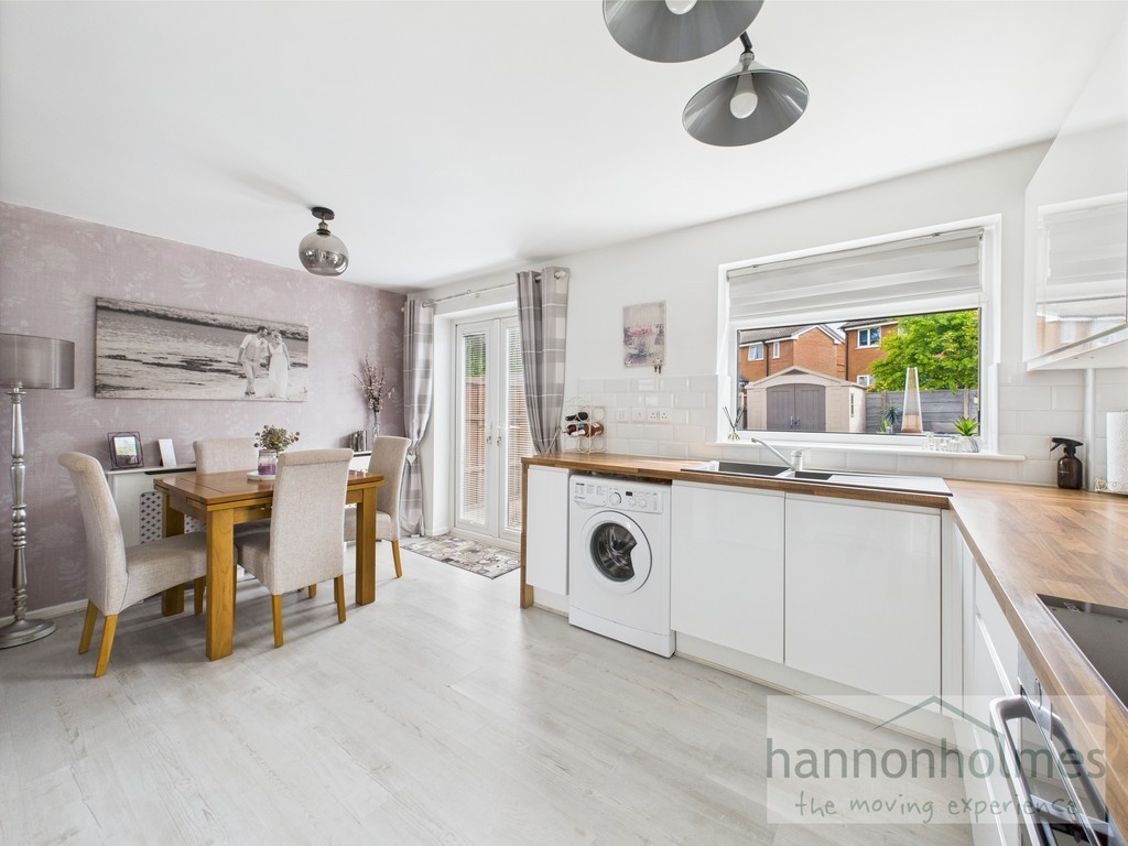 Images for Lancaster Drive, Little Lever, Bolton EAID:0c021585af0b9d676445b7c53ff3beb9 BID:1