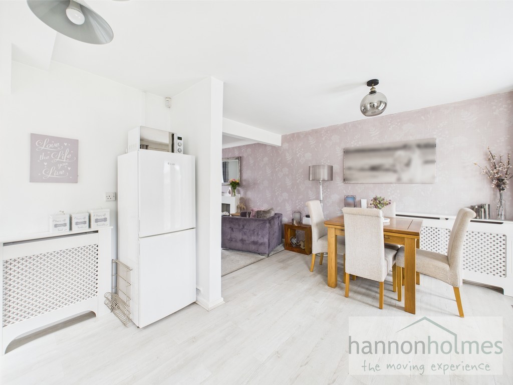 Images for Lancaster Drive, Little Lever, Bolton EAID:0c021585af0b9d676445b7c53ff3beb9 BID:1