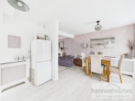 Images for Lancaster Drive, Little Lever, Bolton