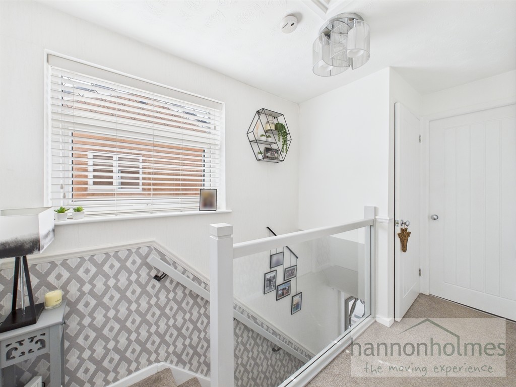 Images for Lancaster Drive, Little Lever, Bolton EAID:0c021585af0b9d676445b7c53ff3beb9 BID:1