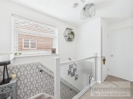 Images for Lancaster Drive, Little Lever, Bolton