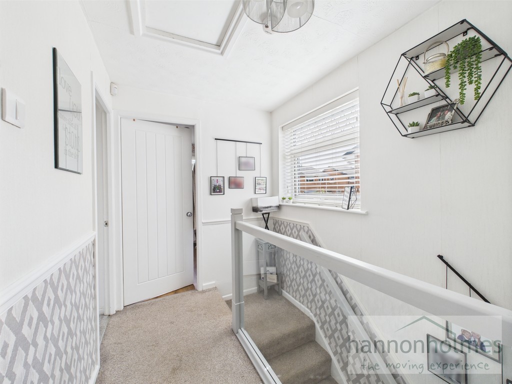 Images for Lancaster Drive, Little Lever, Bolton EAID:0c021585af0b9d676445b7c53ff3beb9 BID:1