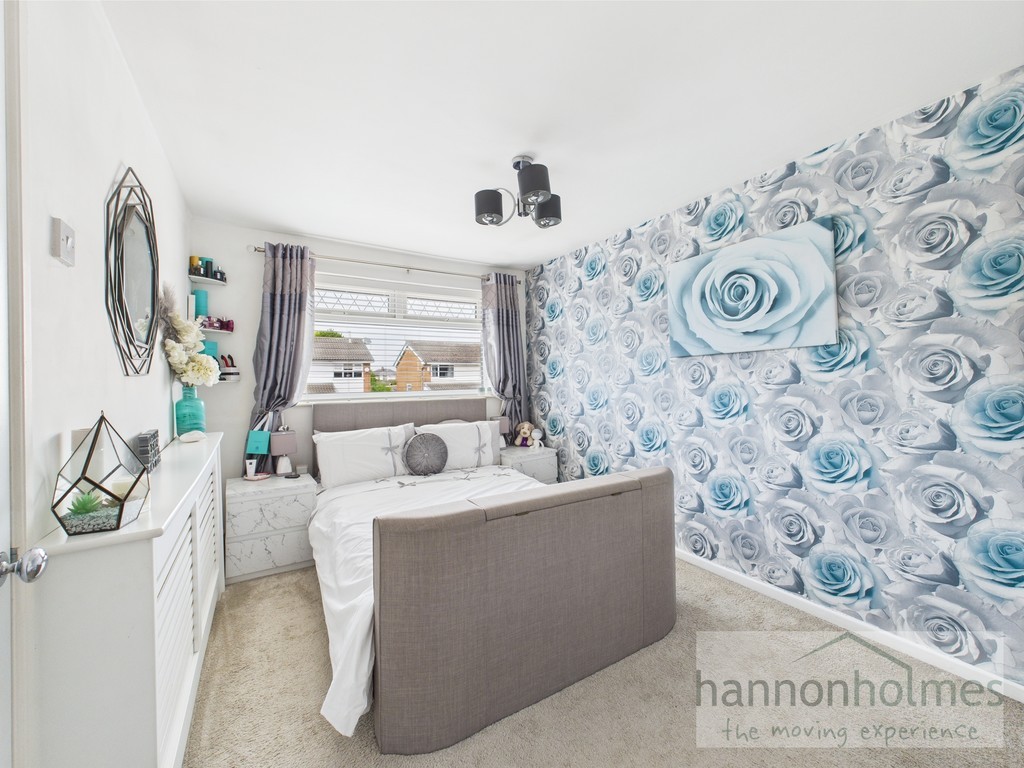 Images for Lancaster Drive, Little Lever, Bolton EAID:0c021585af0b9d676445b7c53ff3beb9 BID:1