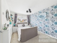 Images for Lancaster Drive, Little Lever, Bolton