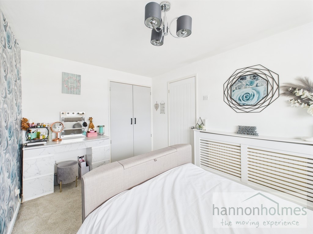 Images for Lancaster Drive, Little Lever, Bolton EAID:0c021585af0b9d676445b7c53ff3beb9 BID:1