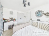 Images for Lancaster Drive, Little Lever, Bolton