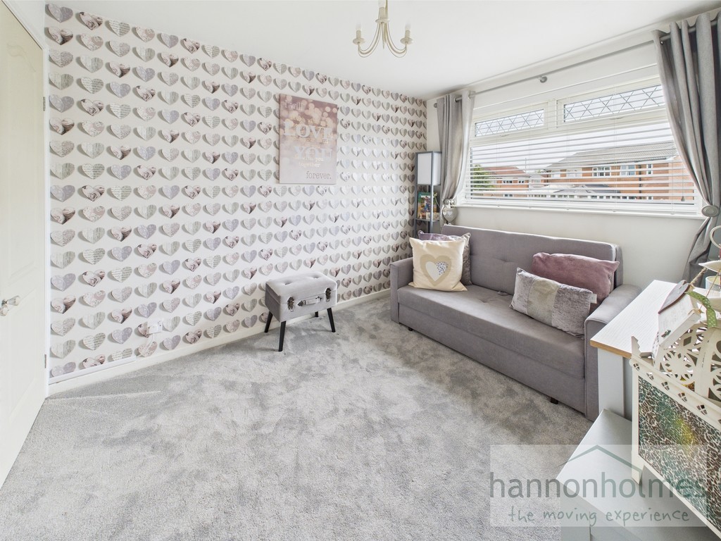 Images for Lancaster Drive, Little Lever, Bolton EAID:0c021585af0b9d676445b7c53ff3beb9 BID:1