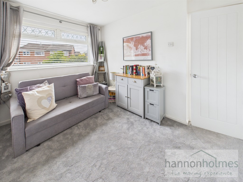 Images for Lancaster Drive, Little Lever, Bolton EAID:0c021585af0b9d676445b7c53ff3beb9 BID:1