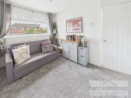 Images for Lancaster Drive, Little Lever, Bolton